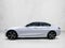 2020 BMW 3 Series 330i