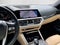 2020 BMW 3 Series 330i
