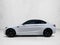 2017 BMW M2 NA