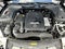 2018 Mercedes-Benz E 300 Base