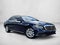 2018 Mercedes-Benz E 300 Base