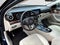 2018 Mercedes-Benz E 300 Base
