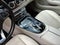 2018 Mercedes-Benz E 300 Base