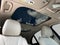 2018 Mercedes-Benz E 300 Base
