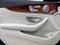 2018 Mercedes-Benz E 300 Base