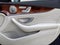 2018 Mercedes-Benz E 300 Base