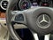 2018 Mercedes-Benz E 300 Base