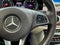 2018 Mercedes-Benz E 300 Base