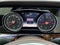 2018 Mercedes-Benz E 300 Base