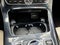2018 Mercedes-Benz E 300 Base