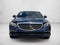 2018 Mercedes-Benz E 300 Base
