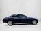 2018 Mercedes-Benz E 300 Base
