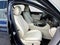 2018 Mercedes-Benz E 300 Base