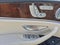 2020 Mercedes-Benz E 350 E 350
