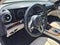 2020 Mercedes-Benz E 350 E 350