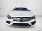 2020 Mercedes-Benz E 350 E 350