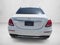 2020 Mercedes-Benz E 350 E 350