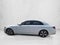2020 Mercedes-Benz E 350 E 350