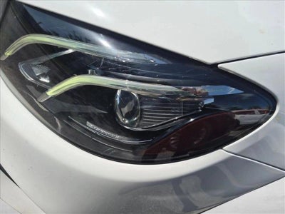 2020 Mercedes-Benz E 350 E 350