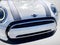 2023 MINI Convertible Cooper