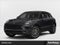 2018 Porsche Macan Base
