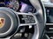 2020 Porsche Cayenne S