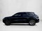 2020 Porsche Cayenne S
