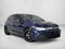 2024 Volkswagen Golf GTI 2.0T 380 Autobahn