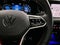 2024 Volkswagen Golf GTI 2.0T 380 Autobahn