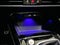 2024 Volkswagen Golf GTI 2.0T 380 Autobahn