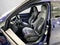 2024 Volkswagen Golf GTI 2.0T 380 Autobahn
