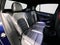 2024 Volkswagen Golf GTI 2.0T 380 Autobahn