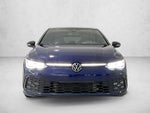 2024 Volkswagen Golf GTI 2.0T 380 Autobahn