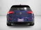 2024 Volkswagen Golf GTI 2.0T 380 Autobahn