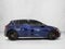 2024 Volkswagen Golf GTI 2.0T 380 Autobahn