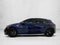 2024 Volkswagen Golf GTI 2.0T 380 Autobahn