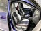 2024 Volkswagen Golf GTI 2.0T 380 Autobahn