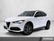 2024 Alfa Romeo Stelvio Ti AWD