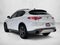 2024 Alfa Romeo Stelvio Ti AWD