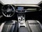 2024 Alfa Romeo Stelvio Ti AWD