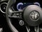 2024 Alfa Romeo Stelvio Ti AWD