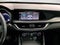 2024 Alfa Romeo Stelvio Ti AWD