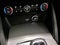 2024 Alfa Romeo Stelvio Ti AWD