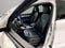 2024 Alfa Romeo Stelvio Ti AWD