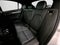 2024 Alfa Romeo Stelvio Ti AWD