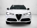 2024 Alfa Romeo Stelvio Ti AWD