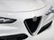 2024 Alfa Romeo Stelvio Ti AWD