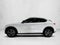 2024 Alfa Romeo Stelvio Ti AWD