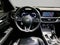 2024 Alfa Romeo Stelvio Ti AWD