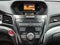 2020 Acura ILX Base